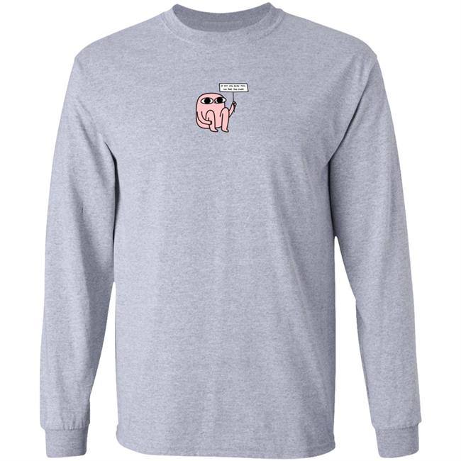 Ketnipz Merch Too Close White Tee Ketnipz Merch Shirt Ketnipz Merch Too Close White Tee Ketnipz Merch Shirt