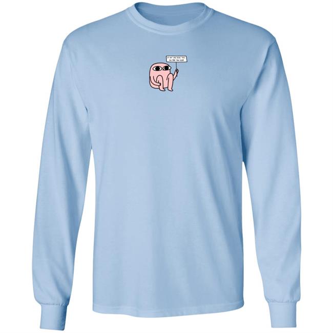 Ketnipz Merch Too Close White Tee Ketnipz Merch Shirt Ketnipz Merch Too Close White Tee Ketnipz Merch Shirt