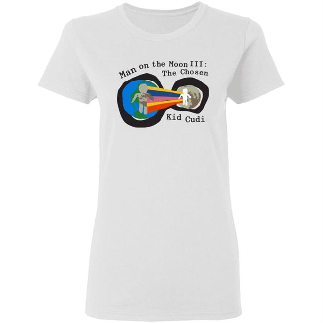 Man On The Moon 3 Merch Cpfm For Motm Iii Heaven On Earth Shirt Man On The Moon 3 Merch Cpfm For Motm Iii Heaven On Earth Shirt