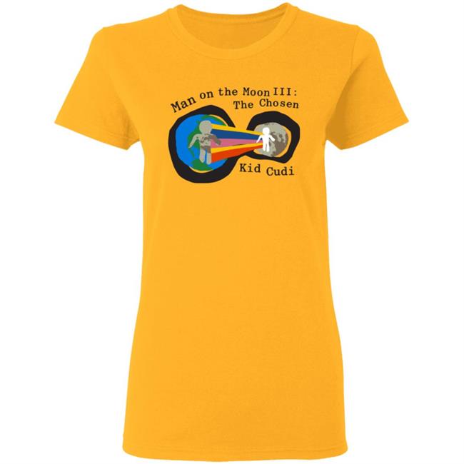 Man On The Moon 3 Merch Cpfm For Motm Iii Heaven On Earth Shirt Man On The Moon 3 Merch Cpfm For Motm Iii Heaven On Earth Shirt