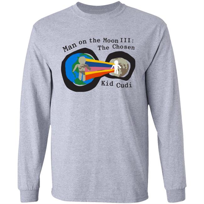 Man On The Moon 3 Merch Cpfm For Motm Iii Heaven On Earth Shirt Man On The Moon 3 Merch Cpfm For Motm Iii Heaven On Earth Shirt