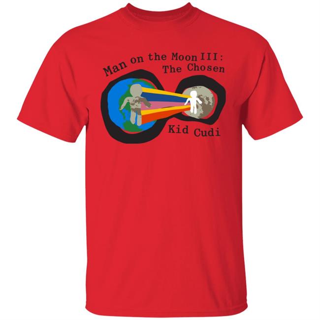 Man On The Moon 3 Merch Cpfm For Motm Iii Heaven On Earth Shirt Man On The Moon 3 Merch Cpfm For Motm Iii Heaven On Earth Shirt
