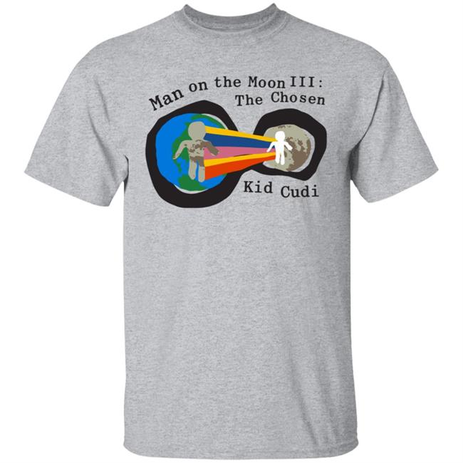Man On The Moon 3 Merch Cpfm For Motm Iii Heaven On Earth Shirt Man On The Moon 3 Merch Cpfm For Motm Iii Heaven On Earth Shirt
