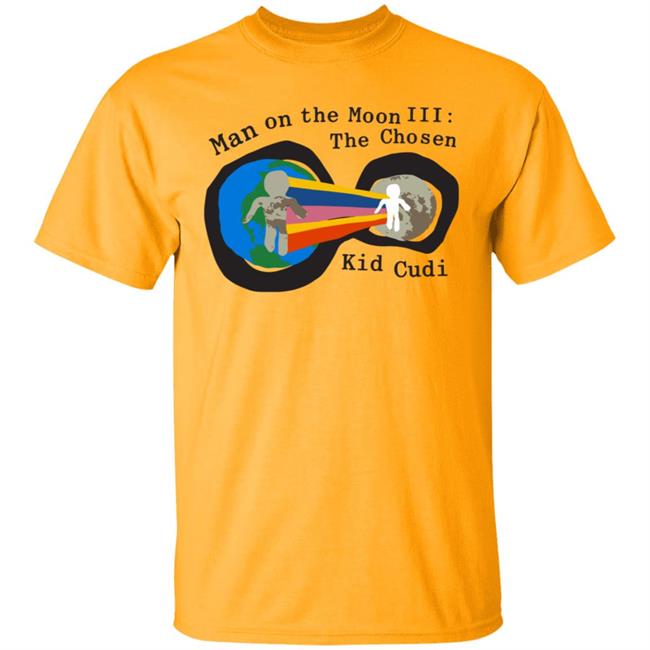 Man On The Moon 3 Merch Cpfm For Motm Iii Heaven On Earth Shirt Man On The Moon 3 Merch Cpfm For Motm Iii Heaven On Earth Shirt