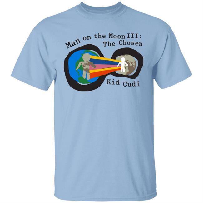 Man On The Moon 3 Merch Cpfm For Motm Iii Heaven On Earth Shirt Man On The Moon 3 Merch Cpfm For Motm Iii Heaven On Earth Shirt