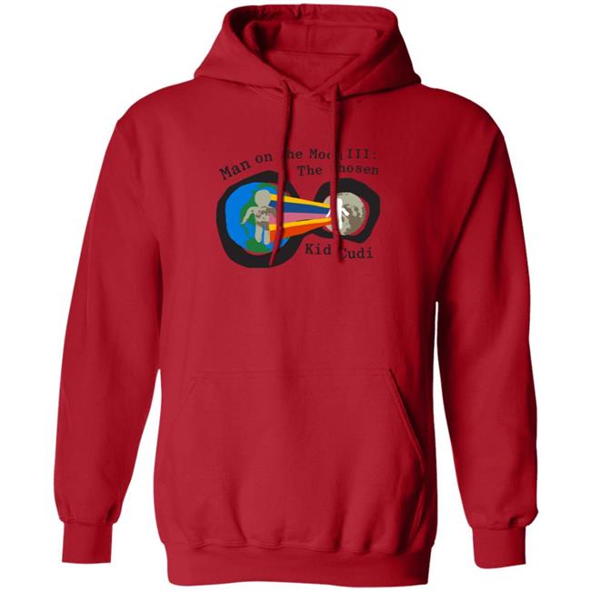 Man On The Moon 3 Merch Cpfm For Motm Iii Heaven On Earth Shirt Man On The Moon 3 Merch Cpfm For Motm Iii Heaven On Earth Shirt