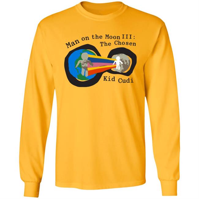 Man On The Moon 3 Merch Cpfm For Motm Iii Heaven On Earth Shirt Man On The Moon 3 Merch Cpfm For Motm Iii Heaven On Earth Shirt
