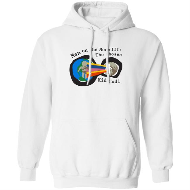 Man On The Moon 3 Merch Cpfm For Motm Iii Heaven On Earth Shirt Man On The Moon 3 Merch Cpfm For Motm Iii Heaven On Earth Shirt