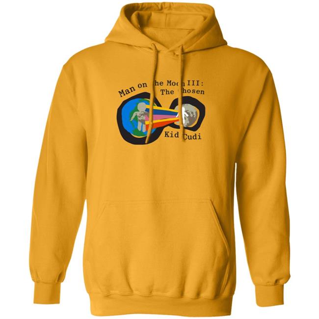 Man On The Moon 3 Merch Cpfm For Motm Iii Heaven On Earth Shirt Man On The Moon 3 Merch Cpfm For Motm Iii Heaven On Earth Shirt
