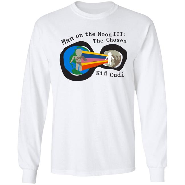 Man On The Moon 3 Merch Cpfm For Motm Iii Heaven On Earth Shirt Man On The Moon 3 Merch Cpfm For Motm Iii Heaven On Earth Shirt