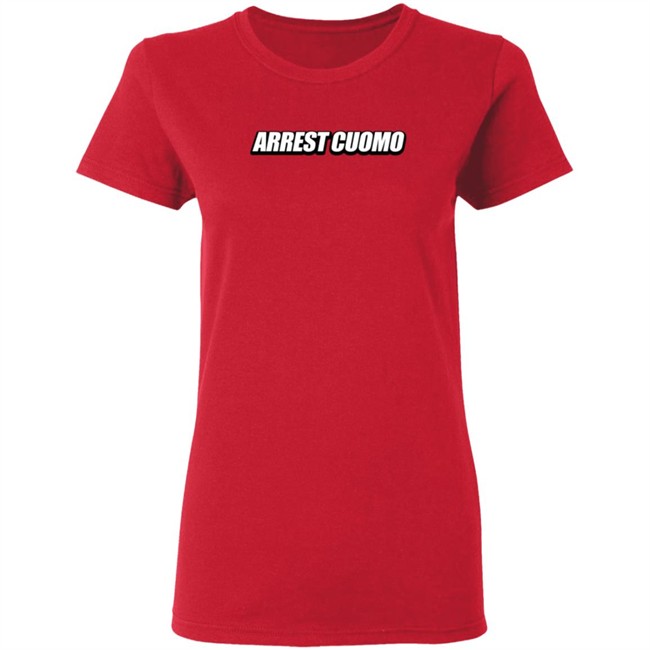 Fleccas Talks Merch Arrest Cuomo Hoodie Fleccas Talks Merch Arrest Cuomo Hoodie