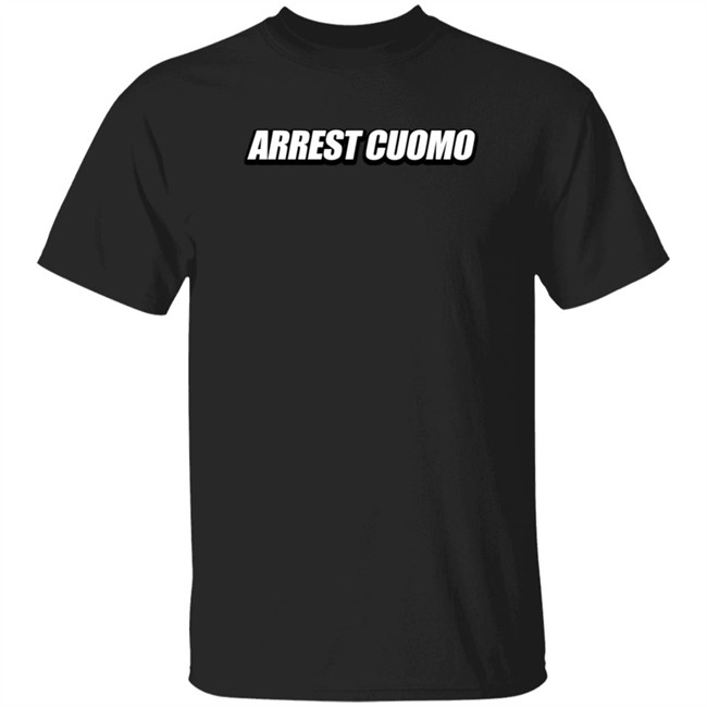 Fleccas Talks Merch Arrest Cuomo Hoodie Fleccas Talks Merch Arrest Cuomo Hoodie