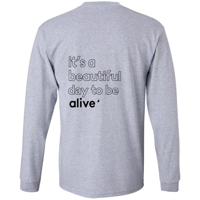 Whitney Simmons Merch Be Kind To Yourself Hoodie Whitney Simmons Merch Be Kind To Yourself Hoodie