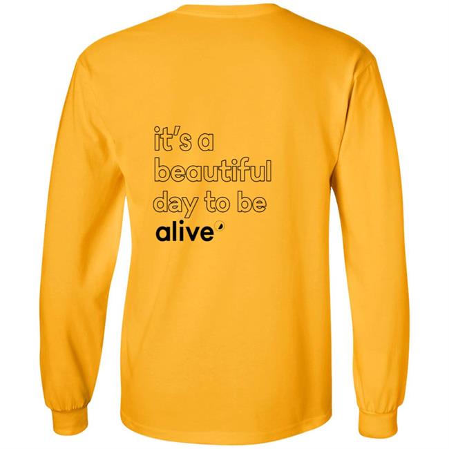 Whitney Simmons Merch Be Kind To Yourself Hoodie Whitney Simmons Merch Be Kind To Yourself Hoodie
