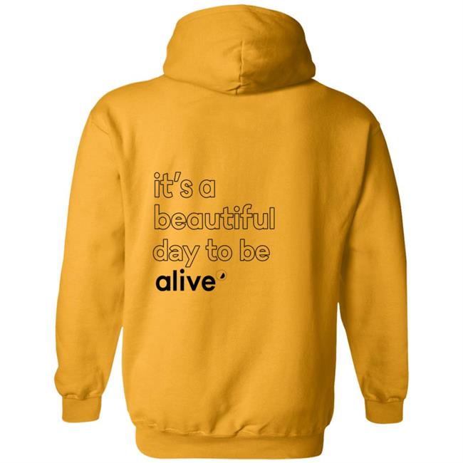 Whitney Simmons Merch Be Kind To Yourself Hoodie Whitney Simmons Merch Be Kind To Yourself Hoodie