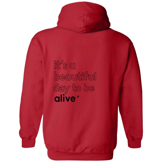Whitney Simmons Merch Be Kind To Yourself Hoodie Whitney Simmons Merch Be Kind To Yourself Hoodie