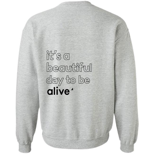 Whitney Simmons Merch Be Kind To Yourself Hoodie Whitney Simmons Merch Be Kind To Yourself Hoodie