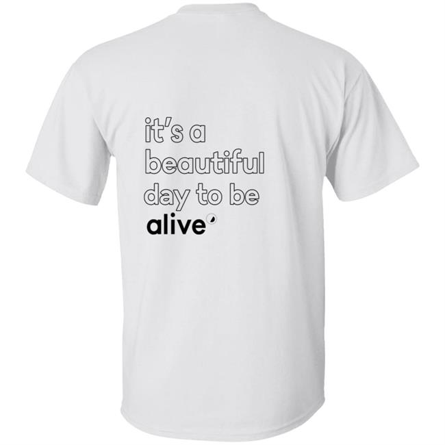 Whitney Simmons Merch Be Kind To Yourself Hoodie Whitney Simmons Merch Be Kind To Yourself Hoodie