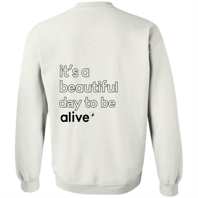 Whitney Simmons Merch Be Kind To Yourself Hoodie Whitney Simmons Merch Be Kind To Yourself Hoodie