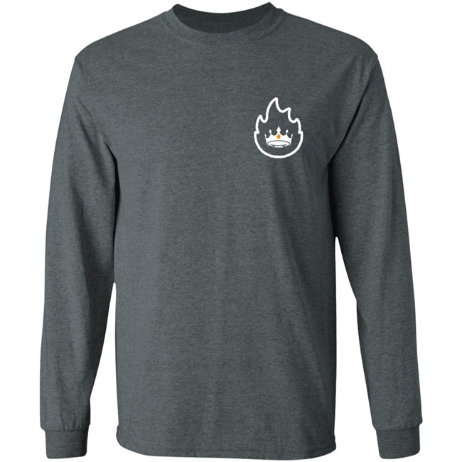 Otk Merch Otk Hoodie Otk Merch Otk Hoodie