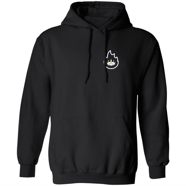 Otk Merch Otk Hoodie Otk Merch Otk Hoodie