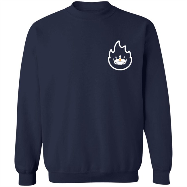 Otk Merch Otk Hoodie Otk Merch Otk Hoodie