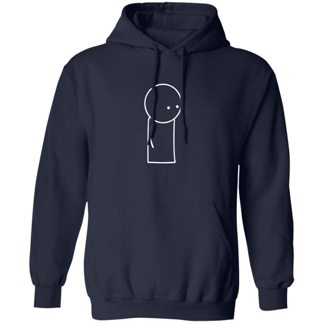 Oversimplified Merch Oversimplified Character Shirt Oversimplified Merch Oversimplified Character Shirt