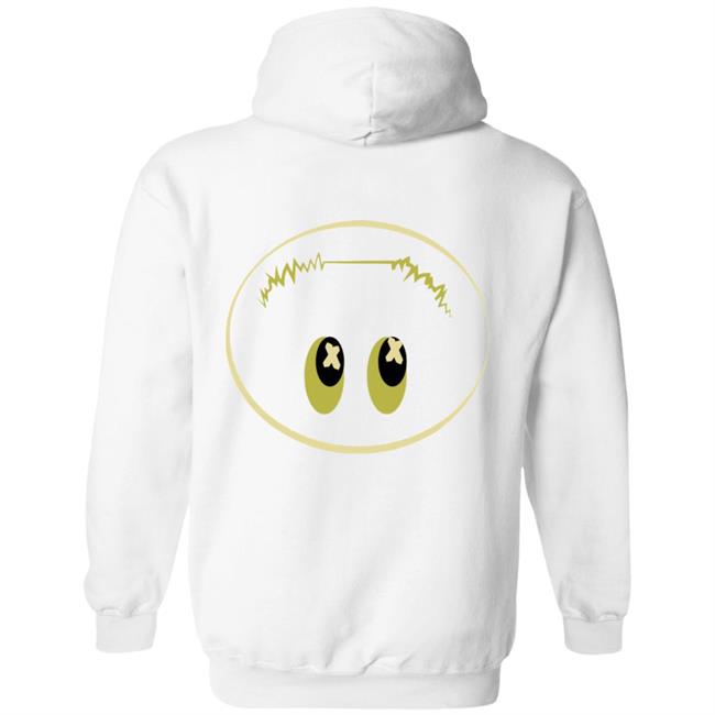 Noah Schnapp Merch Diy All Smiles T Shirt