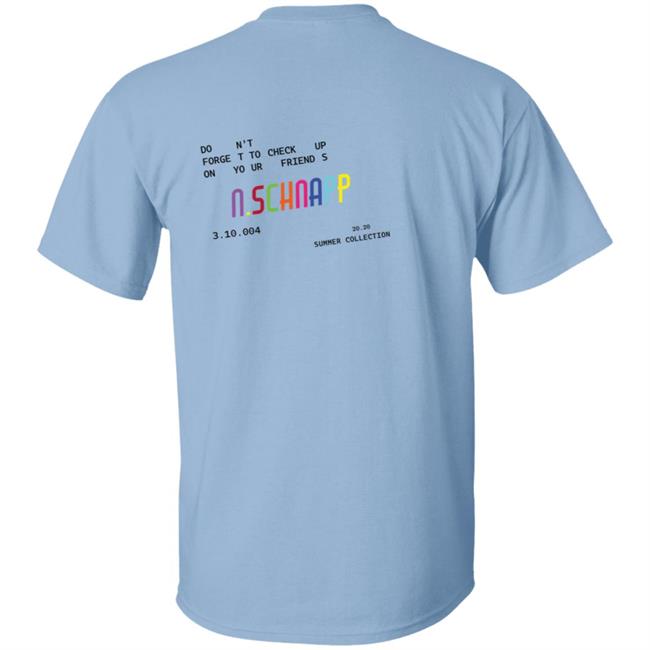Noah Schnapp Merch Diy Smiles Hoodie Noah Schnapp Merch Diy Smiles Hoodie