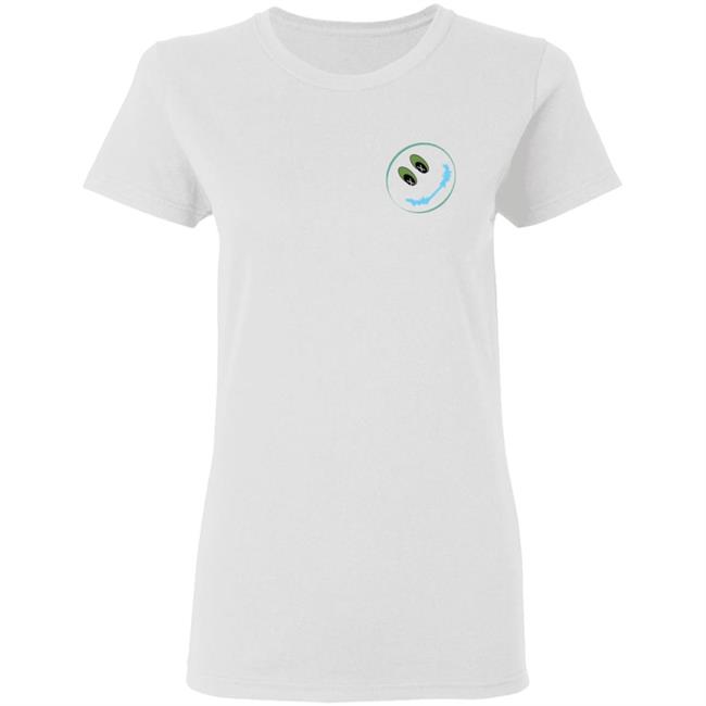 Noah Schnapp Merch Diy Smiles Hoodie Noah Schnapp Merch Diy Smiles Hoodie