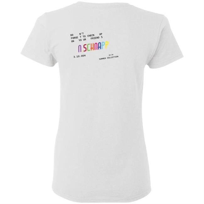 Noah Schnapp Merch Diy Smiles Hoodie Noah Schnapp Merch Diy Smiles Hoodie
