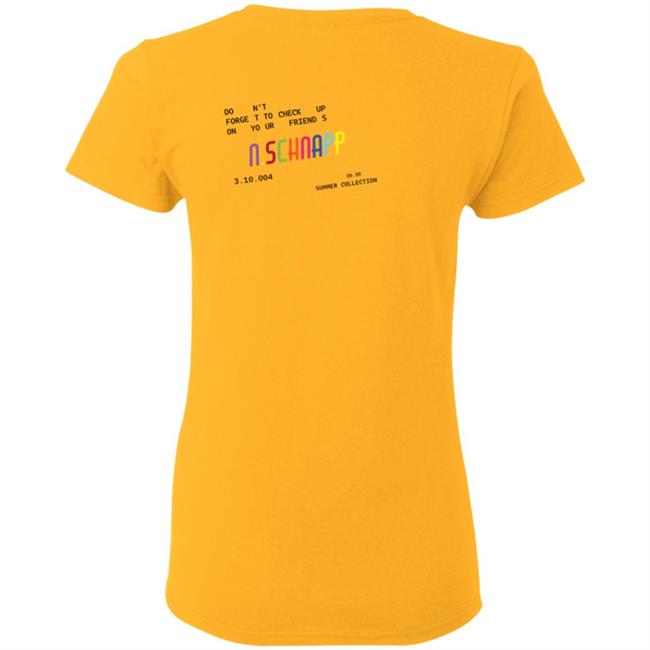 Noah Schnapp Merch Diy Smiles Hoodie Noah Schnapp Merch Diy Smiles Hoodie