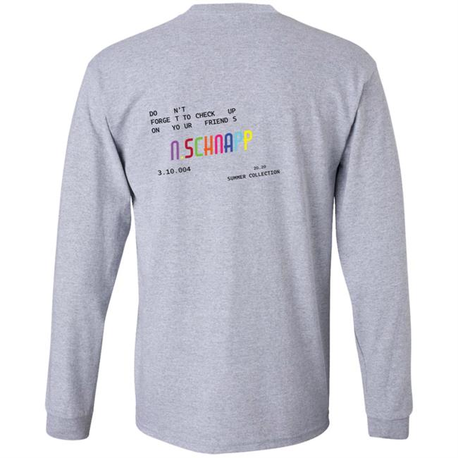 Noah Schnapp Merch Diy Smiles Hoodie Noah Schnapp Merch Diy Smiles Hoodie