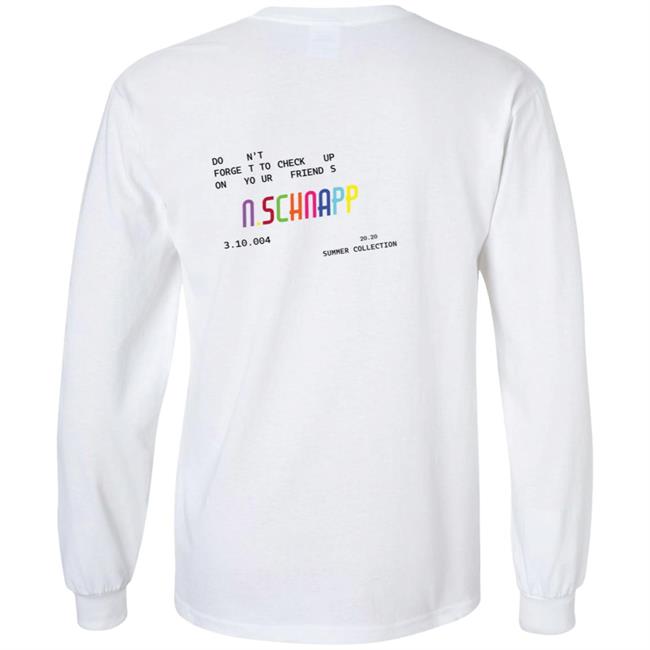 Noah Schnapp Merch Diy Smiles Hoodie Noah Schnapp Merch Diy Smiles Hoodie