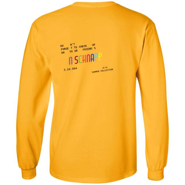 Noah Schnapp Merch Diy Smiles Hoodie Noah Schnapp Merch Diy Smiles Hoodie