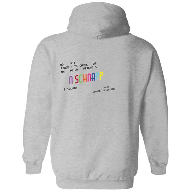 Noah Schnapp Merch Diy Smiles Hoodie Noah Schnapp Merch Diy Smiles Hoodie