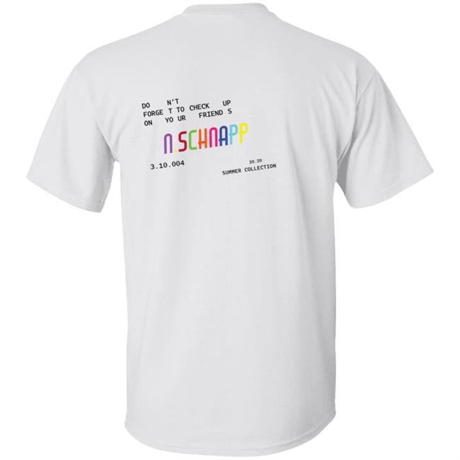 Noah Schnapp Merch Diy Smiles Hoodie Noah Schnapp Merch Diy Smiles Hoodie