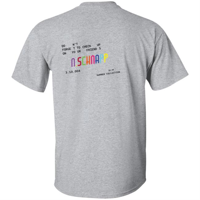 Noah Schnapp Merch Diy Smiles Hoodie Noah Schnapp Merch Diy Smiles Hoodie
