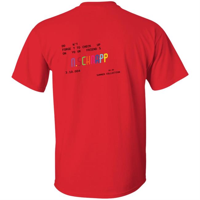 Noah Schnapp Merch Diy Smiles Hoodie Noah Schnapp Merch Diy Smiles Hoodie