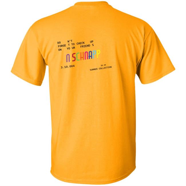 Noah Schnapp Merch Diy Smiles Hoodie Noah Schnapp Merch Diy Smiles Hoodie