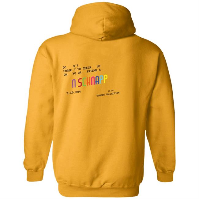 Noah Schnapp Merch Diy Smiles Hoodie Noah Schnapp Merch Diy Smiles Hoodie