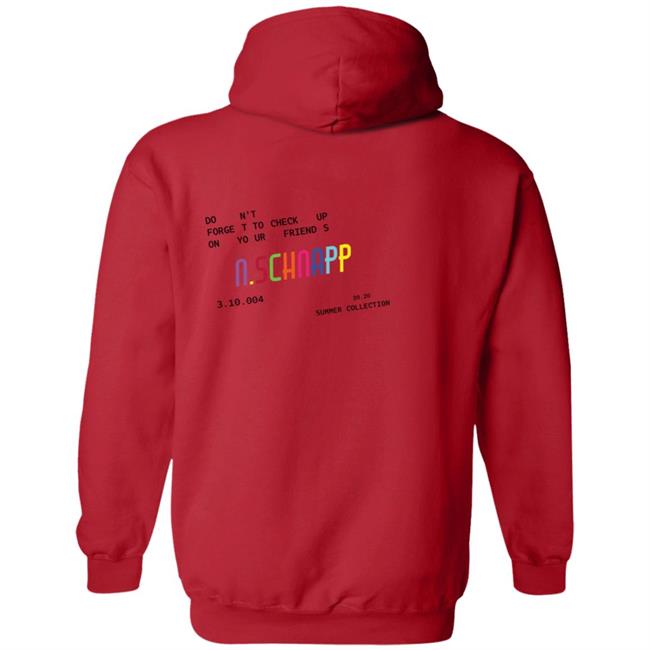 Noah Schnapp Merch Diy Smiles Hoodie Noah Schnapp Merch Diy Smiles Hoodie