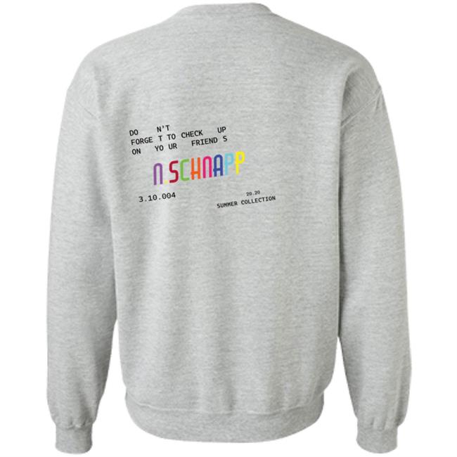 Noah Schnapp Merch Diy Smiles Hoodie Noah Schnapp Merch Diy Smiles Hoodie