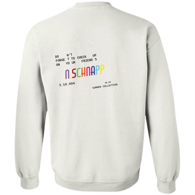 Noah Schnapp Merch Diy Smiles Hoodie Noah Schnapp Merch Diy Smiles Hoodie