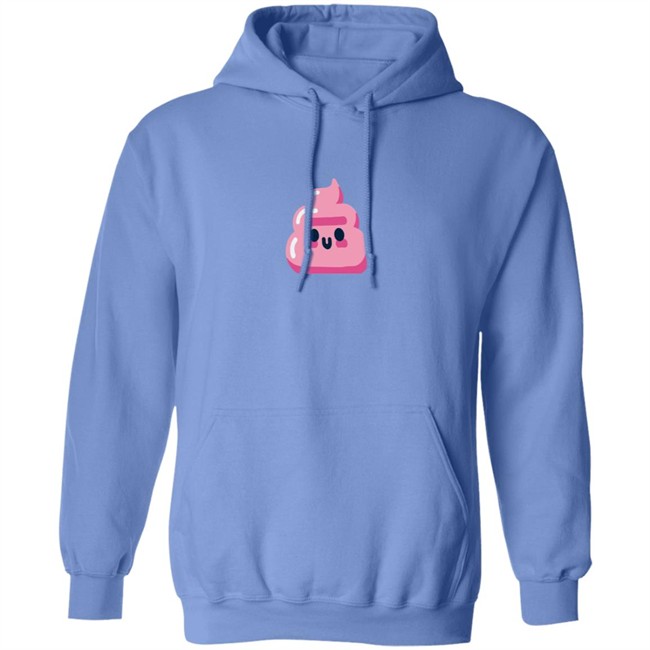 Kurzgesagt Merch Poopy Shirt Kurzgesagt Merch Poopy Shirt