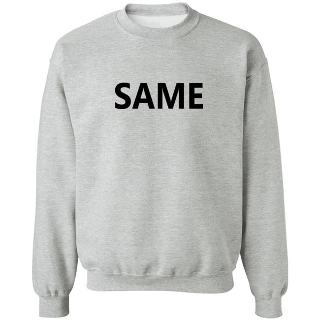 Otk Merch Same Tee Shirt Otk Merch Same Tee Shirt