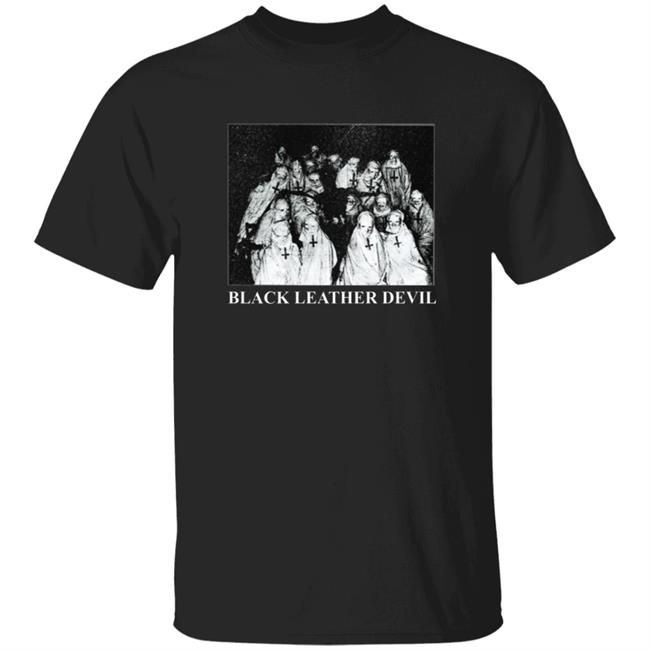 Playboi Carti Merch New Maps Of Hell Tee Shirt