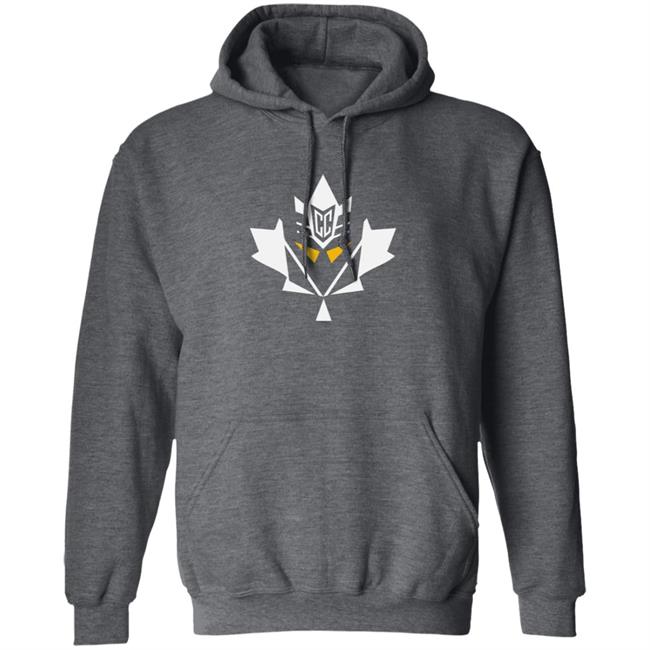 Chase Claypool Signature Hoodie Chase Claypool Signature Hoodie