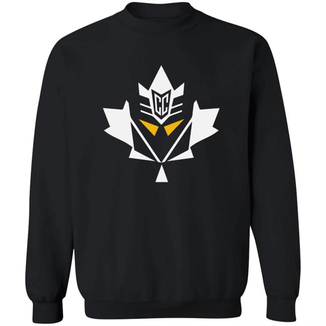 Chase Claypool Signature Hoodie Chase Claypool Signature Hoodie