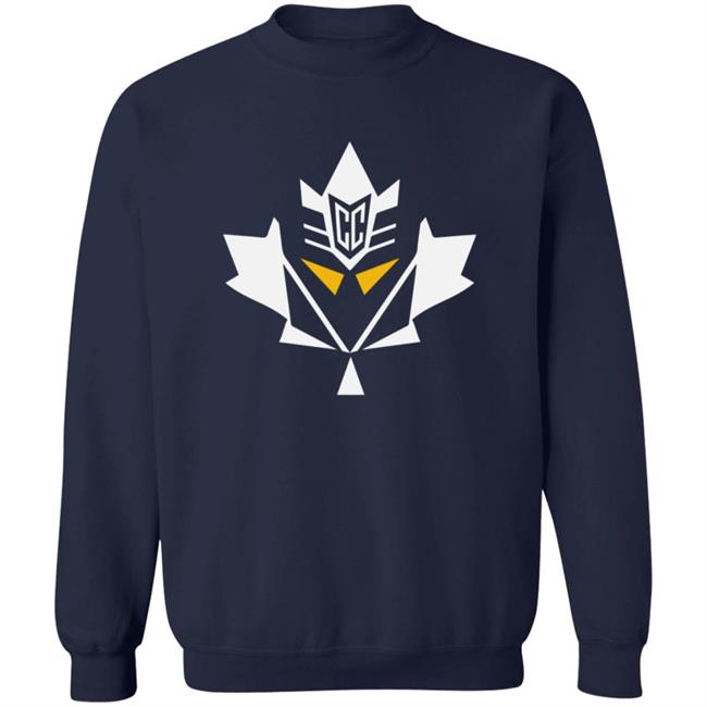 Chase Claypool Signature Hoodie Chase Claypool Signature Hoodie